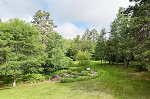 16820 County 81, Park Rapids, MN 56470 - Photo 5