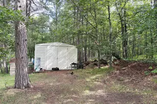 16820 County 81, Park Rapids, MN 56470 - Photo 49