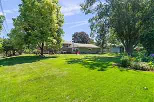 11308 France Ave S, Bloomington, MN 55431 - Photo 31