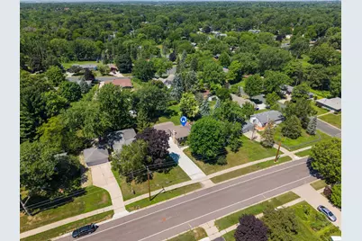 11308 France Avenue S, Bloomington, MN 55431 - Photo 35