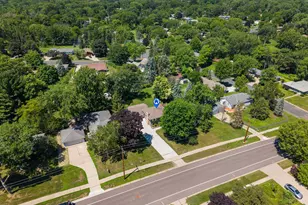 11308 France Ave S, Bloomington, MN 55431 - Photo 35
