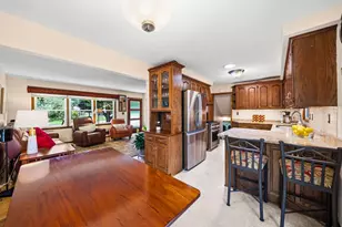 11308 France Ave S, Bloomington, MN 55431 - Photo 7