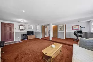 11308 France Ave S, Bloomington, MN 55431 - Photo 21