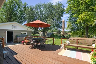 11308 France Ave S, Bloomington, MN 55431 - Photo 25
