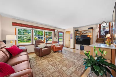 11308 France Avenue S, Bloomington, MN 55431 - Photo 5