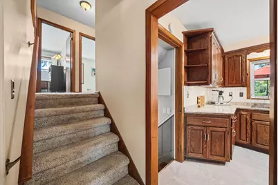 11308 France Avenue S, Bloomington, MN 55431 - Photo 11