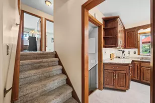 11308 France Ave S, Bloomington, MN 55431 - Photo 11