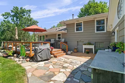 11308 France Avenue S, Bloomington, MN 55431 - Photo 27