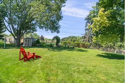 11308 France Avenue S, Bloomington, MN 55431 - Photo 29