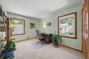 11308 France Ave S, Bloomington, MN 55431 - Photo 15