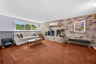 11308 France Ave S, Bloomington, MN 55431 - Photo 17