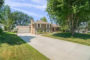 11308 France Ave S, Bloomington, MN 55431 - Photo 1