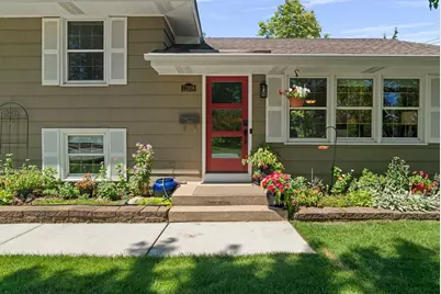 11308 France Avenue S, Bloomington, MN 55431 - Photo 41