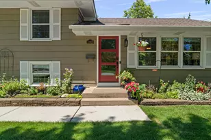 11308 France Ave S, Bloomington, MN 55431 - Photo 41