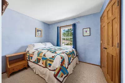 11308 France Avenue S, Bloomington, MN 55431 - Photo 13