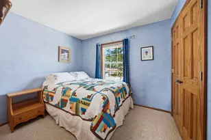 11308 France Ave S, Bloomington, MN 55431 - Photo 13