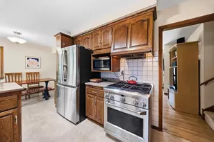 11308 France Ave S, Bloomington, MN 55431 - Photo 9