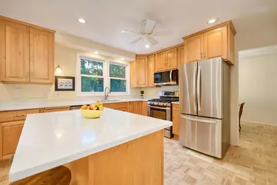 18300 32nd Avenue N, Plymouth, MN 55447 - Photo 9