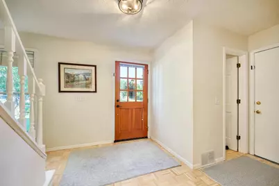 18300 32nd Avenue N, Plymouth, MN 55447 - Photo 15