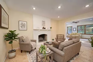 18300 32nd Ave N, Plymouth, MN 55447 - Photo 13