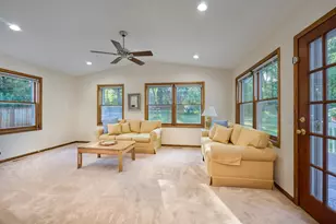 18300 32nd Ave N, Plymouth, MN 55447 - Photo 15