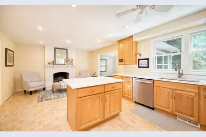 18300 32nd Avenue N, Plymouth, MN 55447 - Photo 11