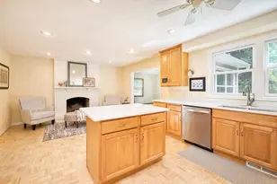 18300 32nd Ave N, Plymouth, MN 55447 - Photo 11
