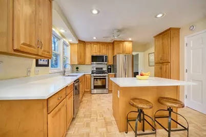 18300 32nd Avenue N, Plymouth, MN 55447 - Photo 7