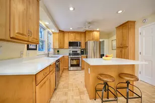 18300 32nd Ave N, Plymouth, MN 55447 - Photo 7