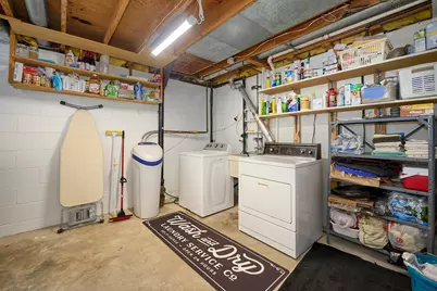 18300 32nd Avenue N, Plymouth, MN 55447 - Photo 33