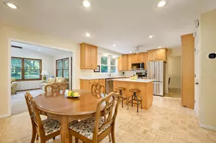 18300 32nd Ave N, Plymouth, MN 55447 - Photo 5