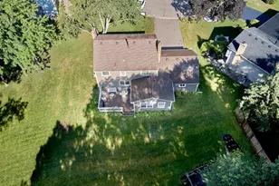 18300 32nd Ave N, Plymouth, MN 55447 - Photo 3