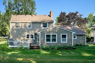 18300 32nd Ave N, Plymouth, MN 55447 - Photo 37