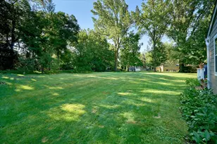 18300 32nd Ave N, Plymouth, MN 55447 - Photo 39