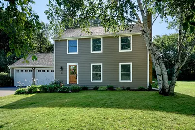 18300 32nd Avenue N, Plymouth, MN 55447 - Photo 1