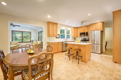 18300 32nd Avenue N, Plymouth, MN 55447 - Photo 3