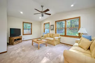 18300 32nd Ave N, Plymouth, MN 55447 - Photo 21