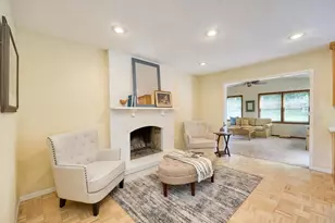 18300 32nd Ave N, Plymouth, MN 55447 - Photo 15