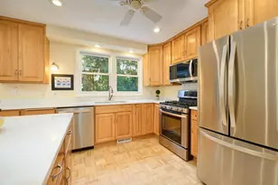 18300 32nd Ave N, Plymouth, MN 55447 - Photo 9