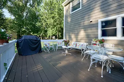 18300 32nd Avenue N, Plymouth, MN 55447 - Photo 41