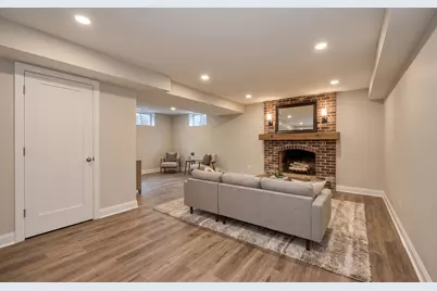 18300 32nd Avenue N, Plymouth, MN 55447 - Photo 37