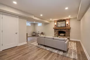 18300 32nd Ave N, Plymouth, MN 55447 - Photo 37