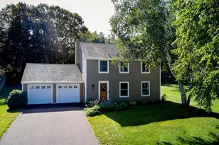 18300 32nd Ave N, Plymouth, MN 55447 - Photo 47