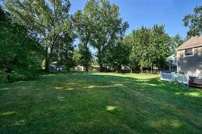 18300 32nd Avenue N, Plymouth, MN 55447 - Photo 37