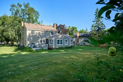 18300 32nd Avenue N, Plymouth, MN 55447 - Photo 39