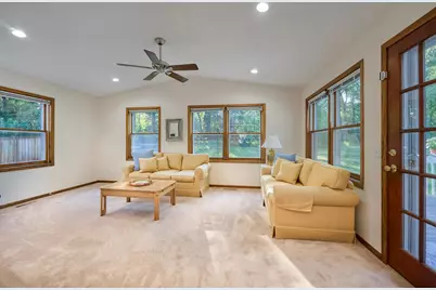 18300 32nd Avenue N, Plymouth, MN 55447 - Photo 13