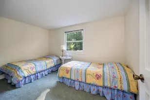 18300 32nd Ave N, Plymouth, MN 55447 - Photo 27