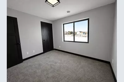 321 Falcon Run, Eagle Lake, MN 56024 - Photo 15