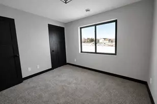 321 Falcon Run, Eagle Lake, MN 56024 - Photo 15