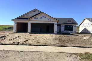 321 Falcon Run, Eagle Lake, MN 56024 - Photo 1